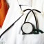 Concurso da EBSERH oferece 951 Vagas de Emprego