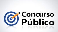 Concurso TJ CE 2019 – Vagas Abertas para Juiz Leigo