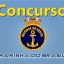 Concurso Marinha do Brasil 2019-2020 – Inscrições