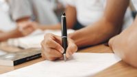Concurso Metrô SP 2019 – Inscrições Abertas