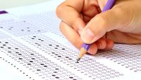 Concurso Crefono 5ª Região 2019-2020 – Edital Publicado