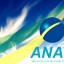 ANAC realizará Novo Concurso Público em 2016