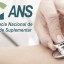 Concurso Público da ANS está com as Inscrições Abertas