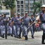 Corpo de Bombeiros de São Paulo realiza Concurso para Guarda Vidas