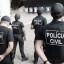 Polícia Civil de Pernambuco realiza Novo Concurso com 966 Vagas
