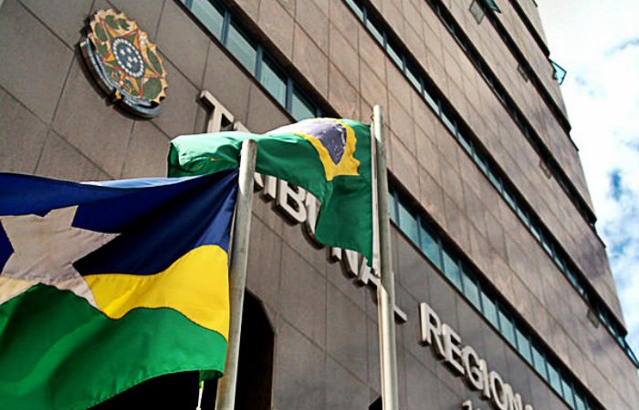 Concurso do TRT-14 oferece vagas de Nível Médio e Superior