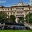 Concurso TJ-SP 2016 – Vagas para Notário
