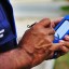 IBGE promove Novo Concurso com Vagas Temporárias