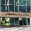 Concurso Público do TRT-3 oferece 33 Vagas em SP
