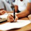 Concurso e Processo Seletivo da Prefeitura de Resende (RJ)
