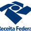 Concurso Receita Federal do Brasil 2018-2019 – Vagas