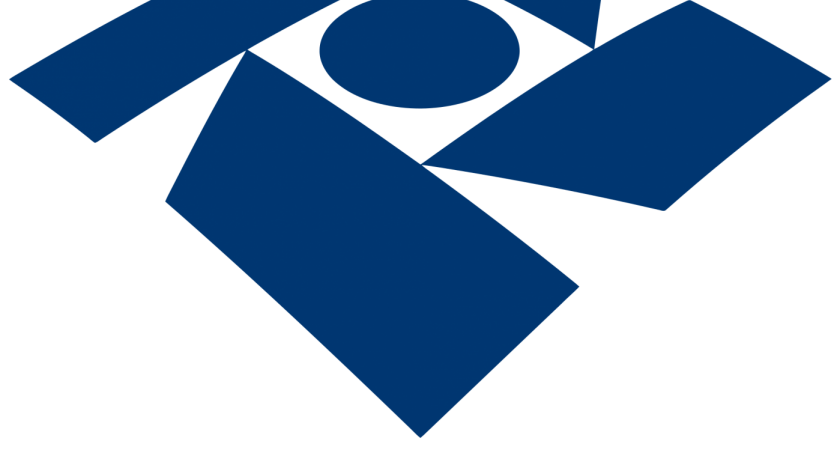 Concurso Receita Federal do Brasil 2018-2019 – Vagas