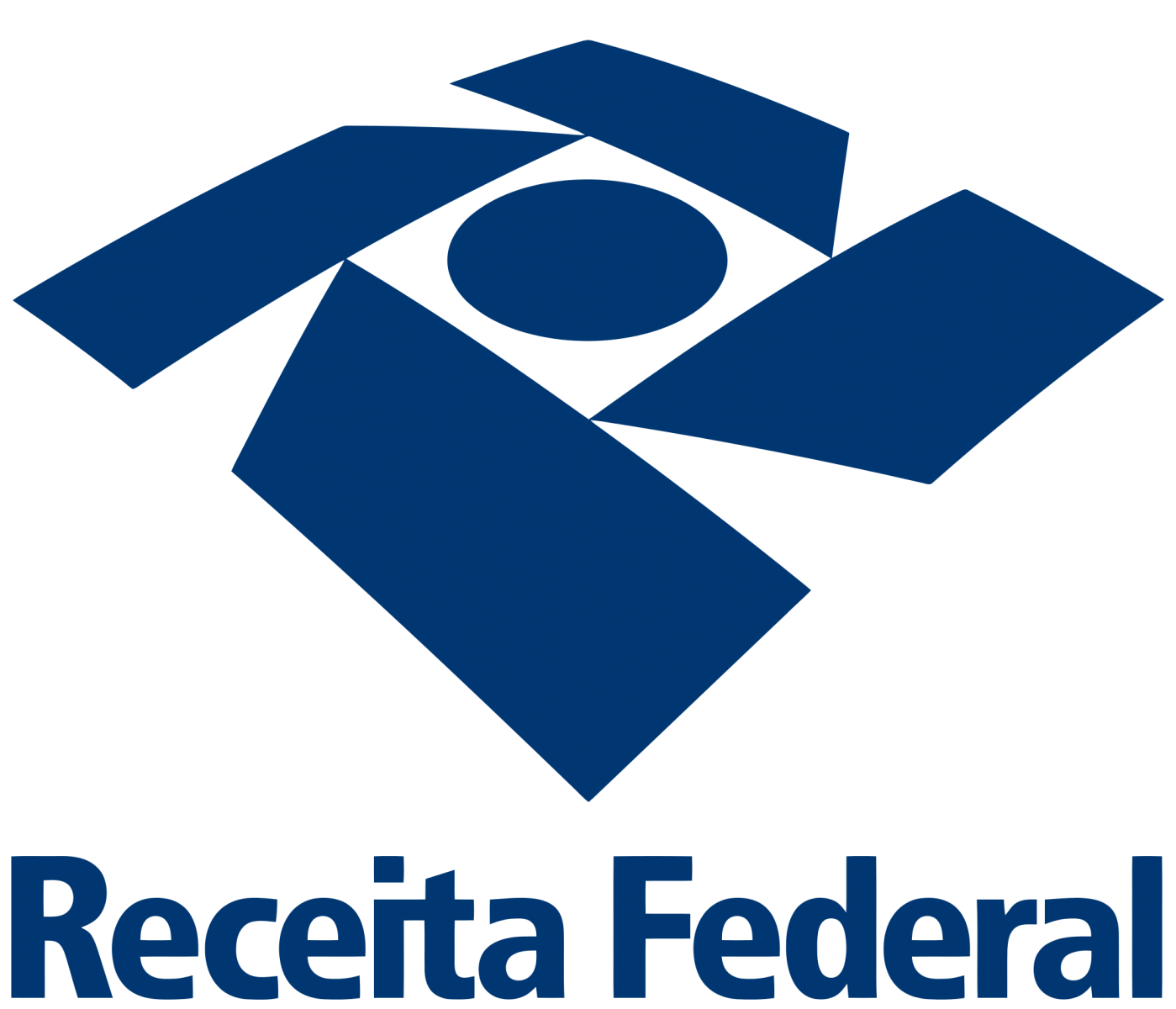 Concurso Receita Federal 