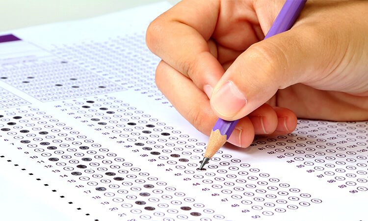 Concurso Previsto DETRAN 2019 – Várias localidades