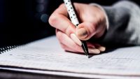 Concurso DPE BA 2019 – Inscrições Abertas