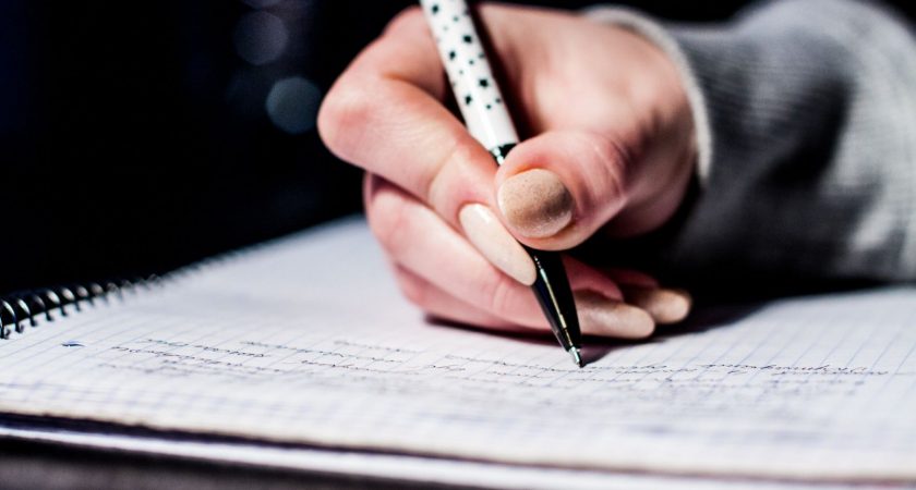Concurso DPE BA 2019 – Inscrições Abertas