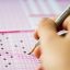 Concurso CRA PR 2019 – Inscrições Abertas