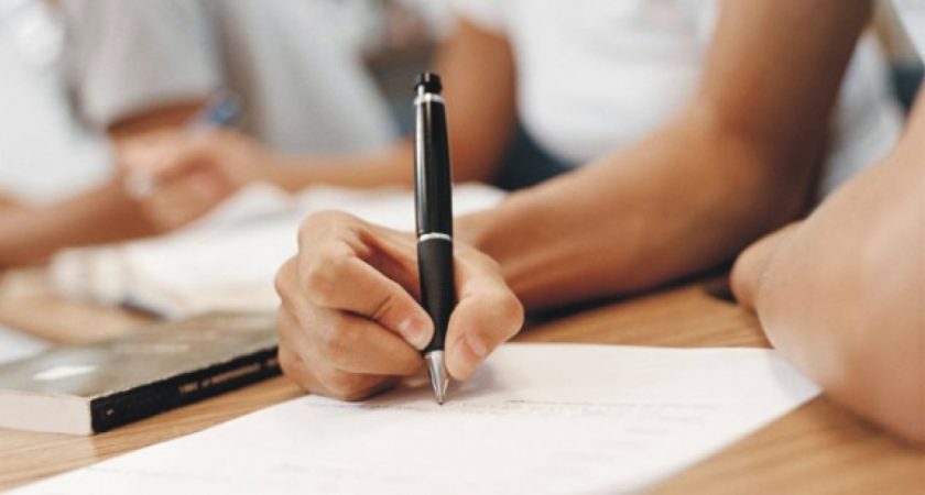 Concurso IFPB 2019 – Inscrições, Vagas