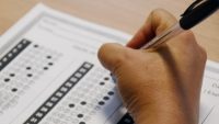 Concurso SEFAZ BA 2019 – Vagas Abertas