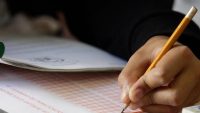 Concurso SEC BA 2019 – Inscrições Abertas
