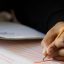 Concurso SEC BA 2019 – Inscrições Abertas