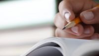 Concurso IGH GO 2019 – Vagas, Inscrições