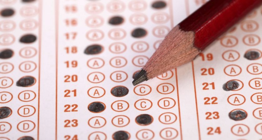 Concurso ECSP MT 2019 – Vagas, Inscrições