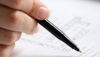 Concurso Consamu PR 2020 – Inscrições