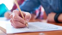 Concurso Comcap SC 2020 – Inscrições