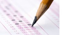 Concurso Câmara Municipal de Limoeiro PE 2020 – Inscrições Abertas